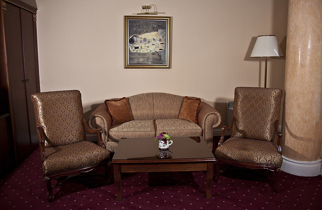 Stone Bridge Hotel Скоп'є Номер фото