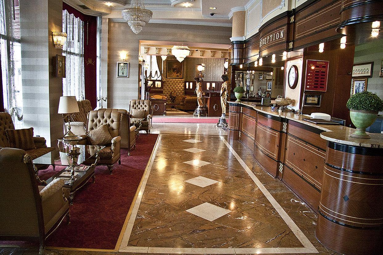 Stone Bridge Hotel Скоп'є Екстер'єр фото